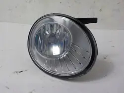 FORD OEM 5555 Halogeen Koplamp Rechts