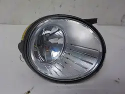 Phares Halogène Droit FORD OEM 5555