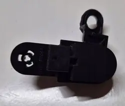 Katon Asentoanturi OEM 8H0959613 Audi A4 B6 B7 Cabrio