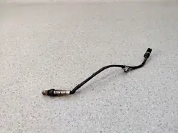 Sensor Lambda Mercedes SL R230 W230 A0015405017