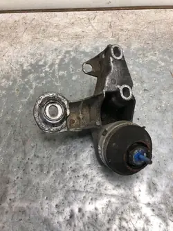 Engine Mount Left Audi A4 B6 3.0 B 8E0199351