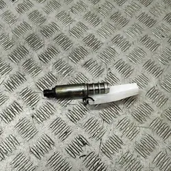 Kampiakselin sijaintianturi Opel Insignia A Sedan 12628347