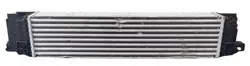 Intercooler OEM 9846915 voor BMW X1 U11 2.0T