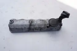 Ventildeckel POKRYWA für VW LT 35 II 2.5 SDI