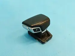 Pomo de mudanças Audi A5 F5 Sportback 2.0TDI 2018 OEM 100103334