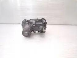 Actuador Turbo OEM 49477-19601 para Jaguar XF