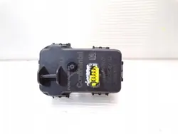 Turboaktoori OEM 49477-19601 Jaguar XF:lle