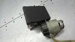 Centrale vergrendelpomp OEM MERCEDES BENZ voor A W168