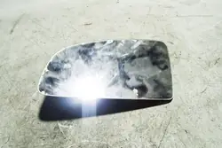 Vasen Peilinsisältö AUDI A4 8E0857535E