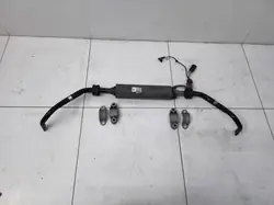 Estabilizador Ativo Dianteiro BMW XM G09 OEM 5A7FC58