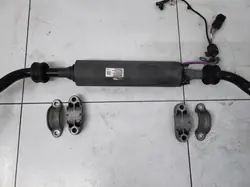 Stabilisateur Actif Avant BMW XM G09 OEM 5A7FC58