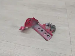 Toyota OE 53713-0D040 Stötdämparefäste