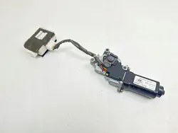 Hyundai Getz kattoluukumoottori OEM 816311C001