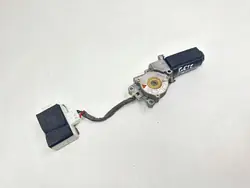 Hyundai Getz takluckemotor OEM 816311C001