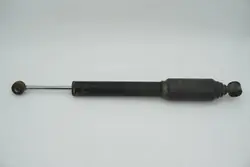 Framstötdämpare Mercedes G W463 A4634630032