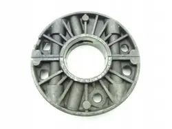 Cojinete de cigüeñal LDV MAXUS 04-09 2.5 CRD VM