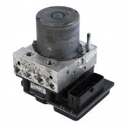 Pompe ABS OEM 3R0907379 pour Seat Exeo 2.0 TDI