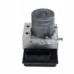 Pompe ABS OEM 3R0907379 pour Seat Exeo 2.0 TDI