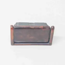 Aschenbecher Toyota Land Cruiser 80 OEM 7413023020