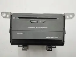 Honda OE 39100-TLO-G500 Kopplingsskivbyte