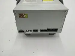 Honda OE 39100-TLO-G500 Kytkinlevynvaihtaja