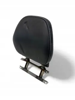 Volvo XC90 etupäännojain OEM 31435041
