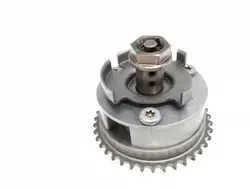 Regulador árbol de levas escape OEM B14XER 55562222