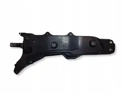 Suporte de Para-Lamas Volvo XC90 II OEM 31391778 Dianteiro Direito