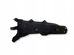 Support de Garde-Boue Volvo XC90 II OEM 31391778 Avant Droit
