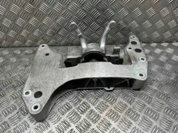 Suporte caixa BMW OEM 9485333 para Série 3 G20/G28