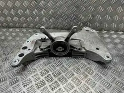 Suporte caixa BMW OEM 9485333 para Série 3 G20/G28