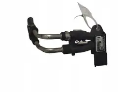 MAP Sensor VOLVO V40 CROSS COUNTRY 2.0L diesel 2015 OEM