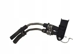 Sensor MAP VOLVO V40 CROSS COUNTRY 2.0L diesel 2015 OEM