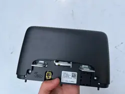 Módulo de pantalla de radio Ford Focus Mk4 OEM JX7118B955FD