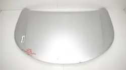 Toyota Avensis T27 Motorafdekking OEM 368446722