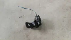 Sensor temperatura exterior OEM Nissan Note E12 13-17