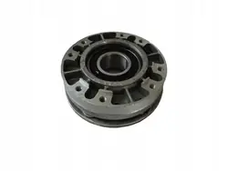 Embrayage Visqueux Iveco OE 5801480322 - Occasion