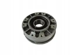 Embrayage Visqueux Iveco OE 5801480322 - Occasion