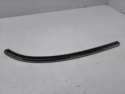 Joint de vitre latérale OEM AMD115843 pour Mini Cooper