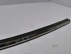 OEM AMD115843 Sidorutslist för Mini Cooper