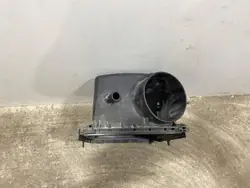 Ilmansuodattimen kotelo Dodge DURANGO 2014