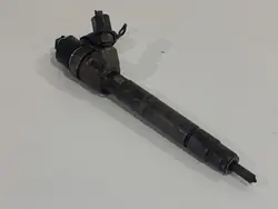 Injecteur OEM A6480700287 pour Mercedes CL203 2.2