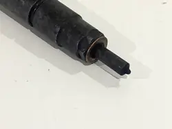 Injecteur OEM A6480700287 pour Mercedes CL203 2.2