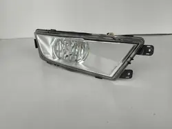 Farol Direito Skoda Octavia III 5E 12-16