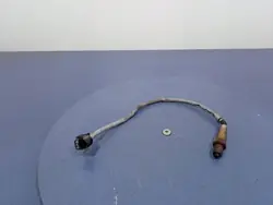 PEUGEOT 508 II 1.6 16V PURE TECH Sensor Lambda 9811385980