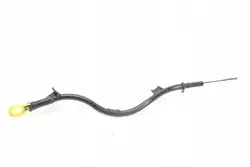 Volkswagen OE 04L103634 Käytetty öljymittatikku