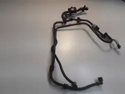 Manguera de servo vacío Skoda OEM 05C133723AB