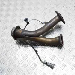 Pakoputken puristin OEM 8946548410 Lexus RX 3.5L