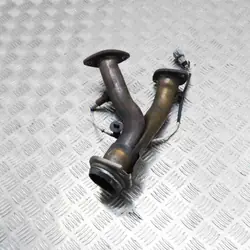 Collier d'échappement OEM 8946548410 Lexus RX 3.5L