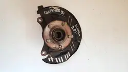 Moyeu de roue avant Subaru Impreza II OEM 28313AE020